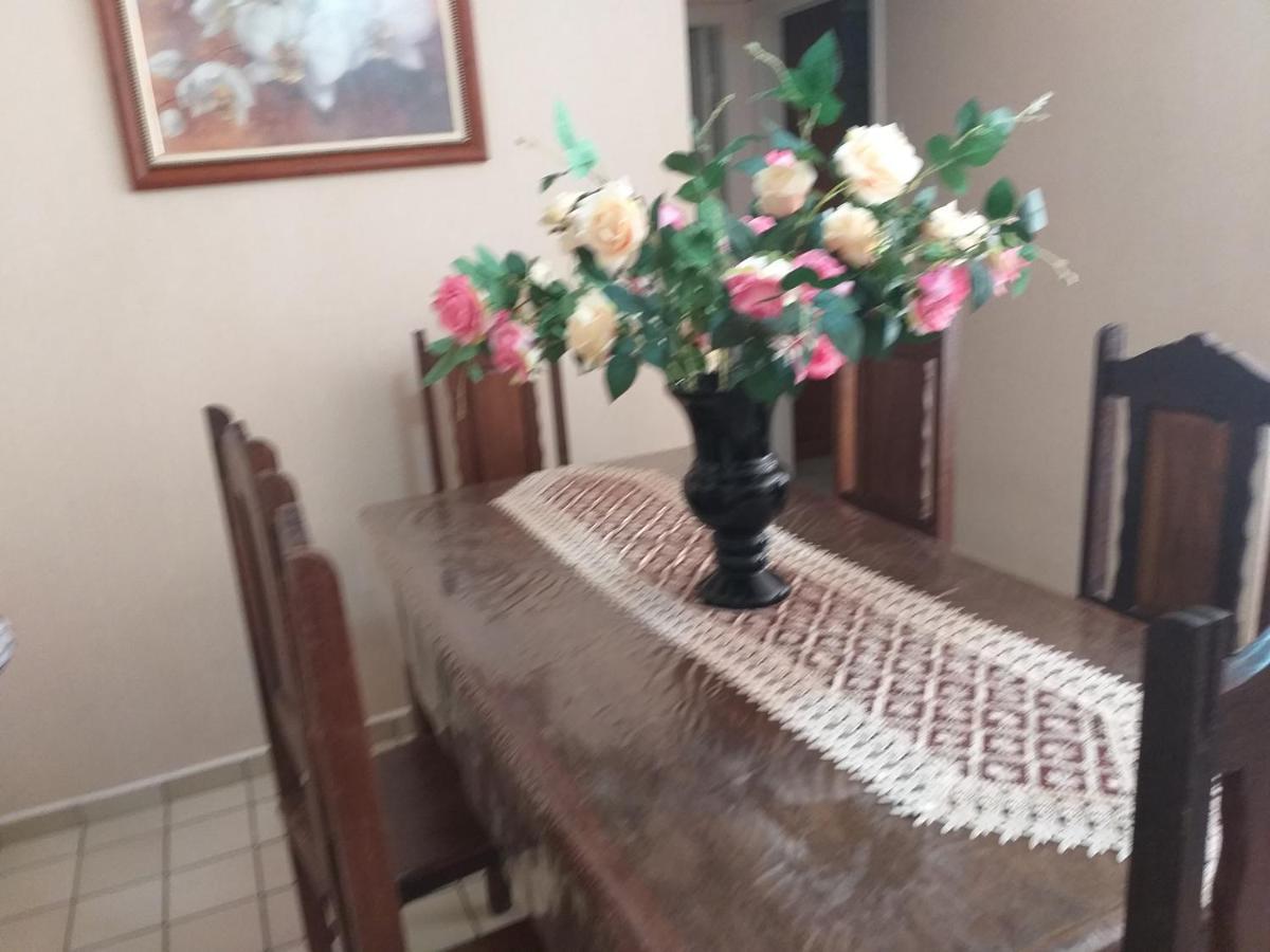 Apartment Climatizado , Grande, Sp Ubatuba